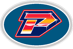 Premier_logo