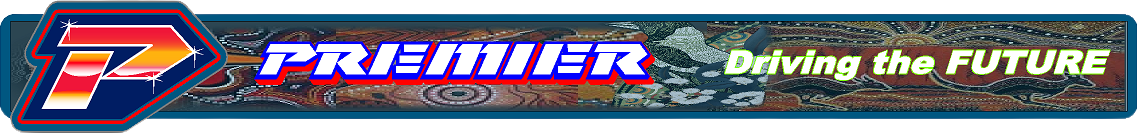 Premier_logo